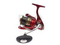 Reel Ryobi Oasys Match FD 4500