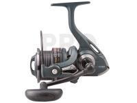 Reel Dragon Megabaits Method Feeder FD 550