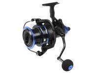 Reel Okuma Rockaway Baitfeeder 8000