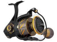 Reel Penn Authority Spin - ATH6500HS