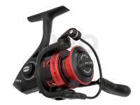 Reel Penn Fierce IV Spinning - FRCIV2500
