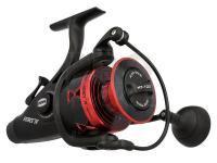Reel Penn Fierce IV Spinning - FRCIV6000LL Live Liner