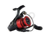 Reel Penn Fierce V 2000