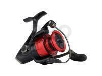 Reel Penn Fierce V 3000