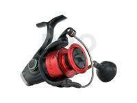 Reel Penn Fierce V 5000