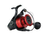 Reel Penn Fierce V 6000