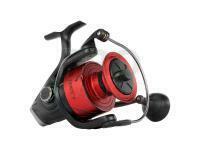 Reel Penn Fierce V 8000