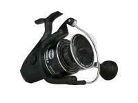 Reel Penn Pursuit V Spinning 8000