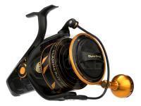 Reel Penn Slammer IV 10500 FD