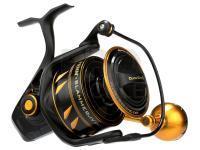 Reel Penn Slammer IV 8500 FD