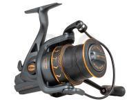 Reel Penn Surfblaster III Longcast 7000