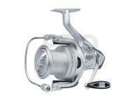 Reel Penn Surfblaster IV Long Cast 8000 - Silver