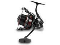Reel Preston Centris SD 520