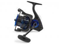 Reel Preston Inertia 520
