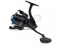 Reel Preston Intensity Feeder 720