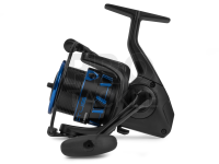 Reel Preston Invictus 420