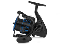 Reel Preston Invictus 520