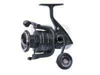 Reel Savage Gear Exorus C5000HG