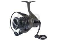 Reel Savage Gear Thoriz 4000