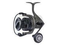 Reel Savage Gear Thoriz C5000HG
