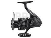 Reel Shimano Aero 4000 XR