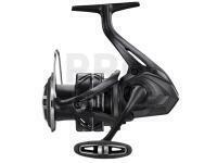 Reel Shimano Aero C5000 XR