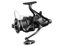 Reel Shimano Big Baitrunner XTB LC