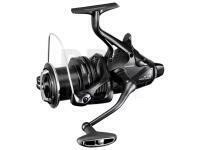 Reel Shimano Big Baitrunner XTB Medium Longcast