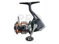 Reel Shimano Nasci FD 500