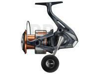 Reel Shimano Nasci FD C5000 XG