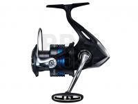 Reel Shimano Nexave FI C3000