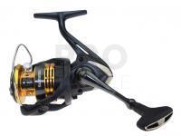 Reel Shimano Sahara FJ C3000