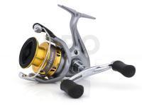 Reel Shimano Sedona FI C3000 DH