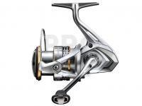 Reel Shimano Sedona FJ 2500 HG