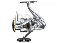 Reel Shimano Sedona FJ 4000