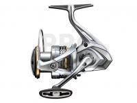 Reel Shimano Sedona FJ C3000 HG