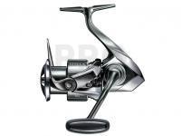 Reel Shimano Stella FK 3000 XG