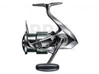 Reel Shimano Stella FK C3000M HG