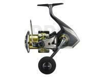 Reel Shimano Sustain FK C5000 XG