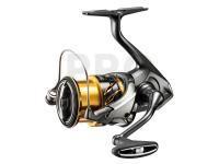 Reel Shimano Twin Power FD 4000