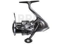 Reel Shimano Twin Power FE 2500