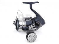 Reel Shimano Twin Power XD FA 4000 HG