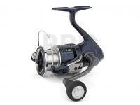 Reel Shimano Twin Power XD FA C3000 HG