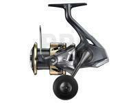 Reel Shimano Ultegra FD C5000 XG