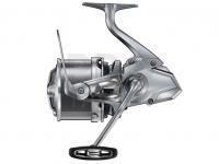 Reel Shimano Ultegra XSE 3500 Competition
