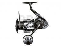 Reel Shimano Vanquish FC C5000 XG