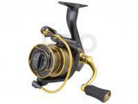 Reel Team Dragon SL.2 FD820i