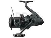 Shimano Ultegra XR XTD