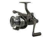 Freespool reel Okuma Longbow XT Baitfeeder 655