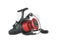 Reel Penn Fierce V Live Liner 4000